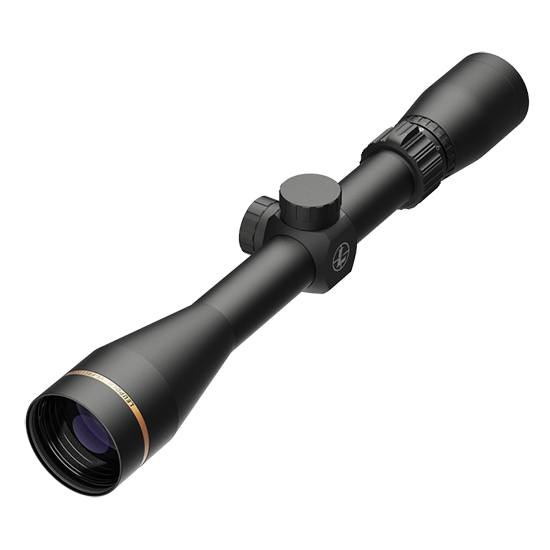 LEU VX FREEDOM 3-9x40 HUNT PLEX - Optics